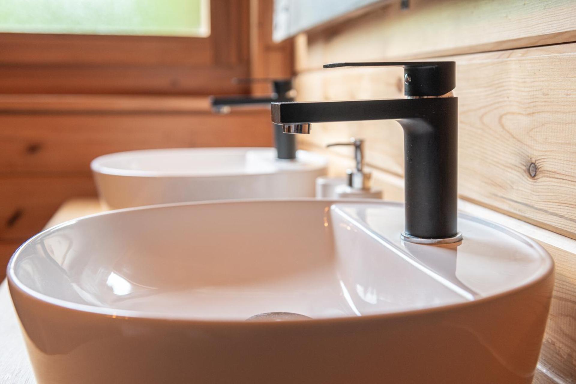 Chalet La Calougeotte, Jardin, Spa Et Sauna Prives Le Ménil Kültér fotó