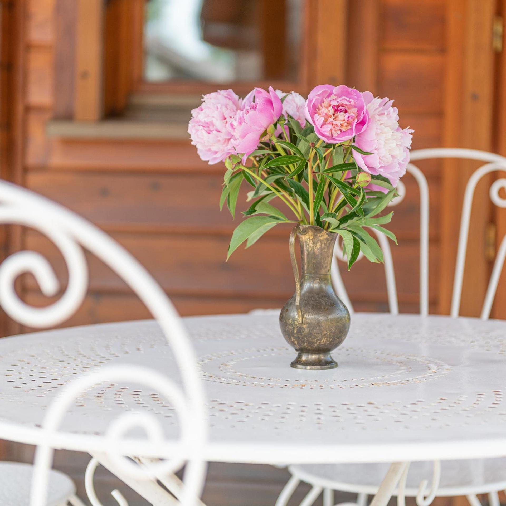 Chalet La Calougeotte, Jardin, Spa Et Sauna Prives Le Ménil Kültér fotó